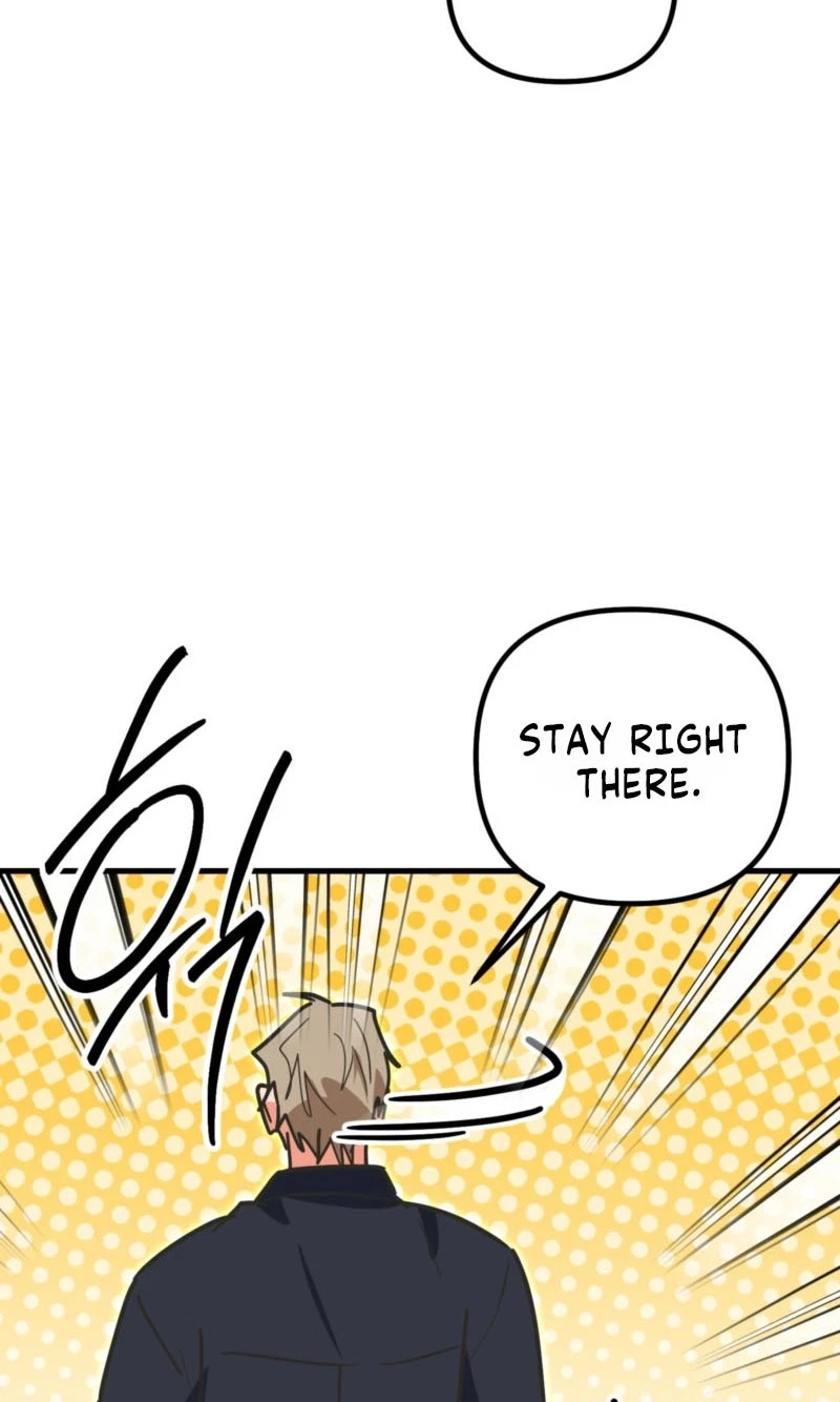 Chapter 31, page 4