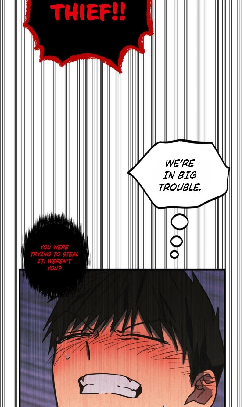 Chapter 31, page 43