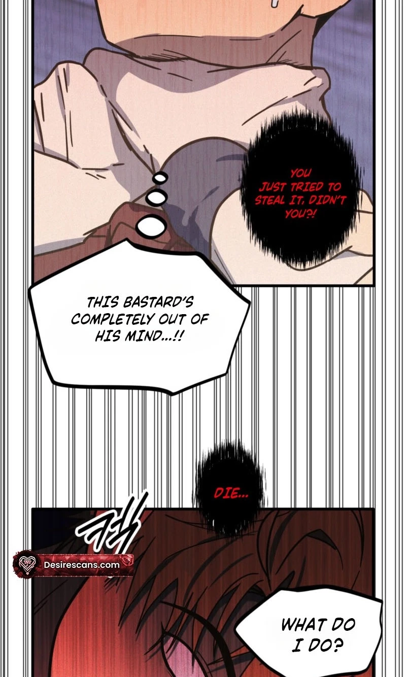 Chapter 31, page 44