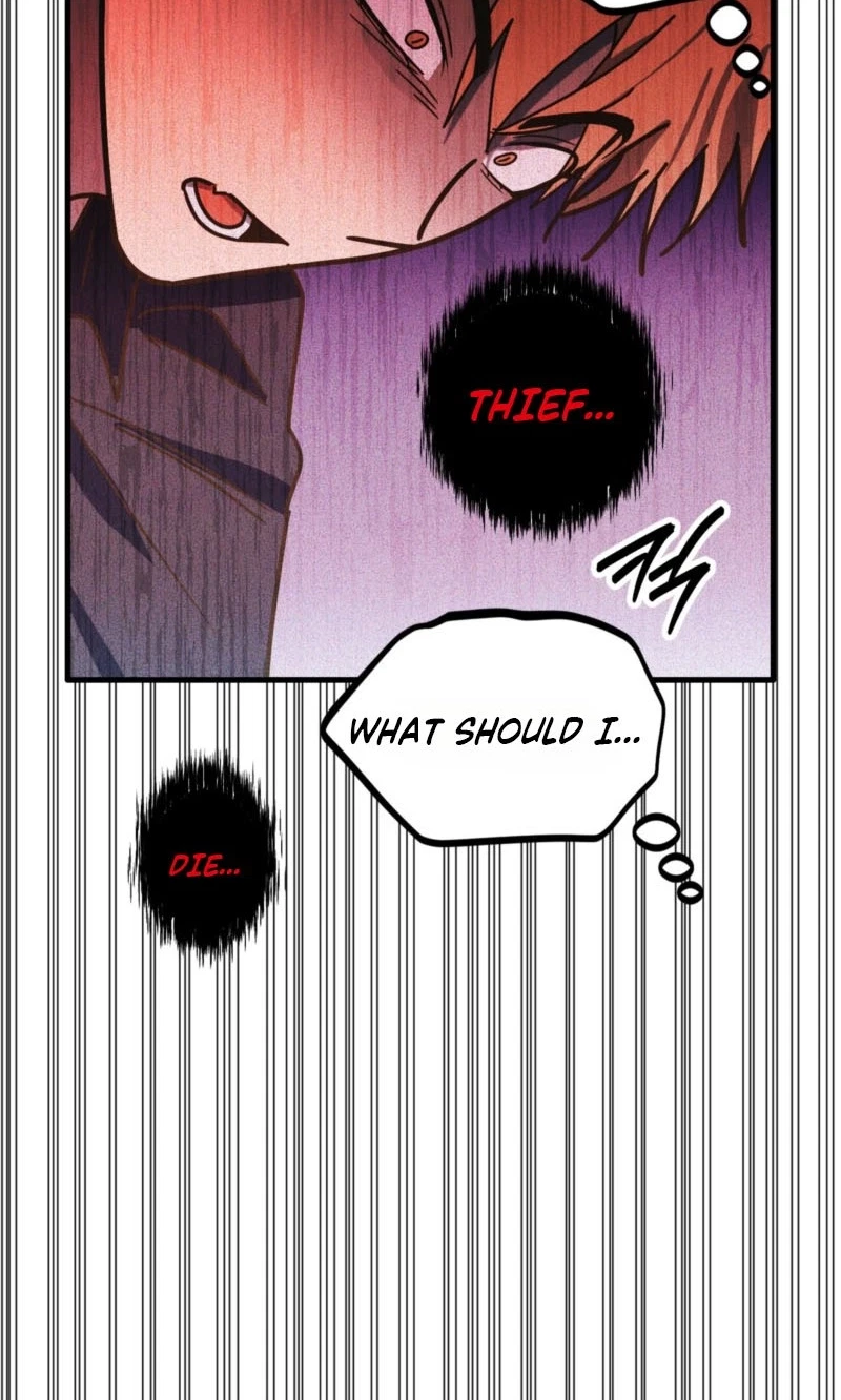 Chapter 31, page 45
