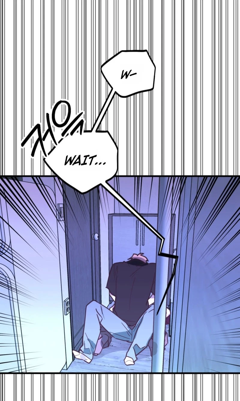 Chapter 31, page 46