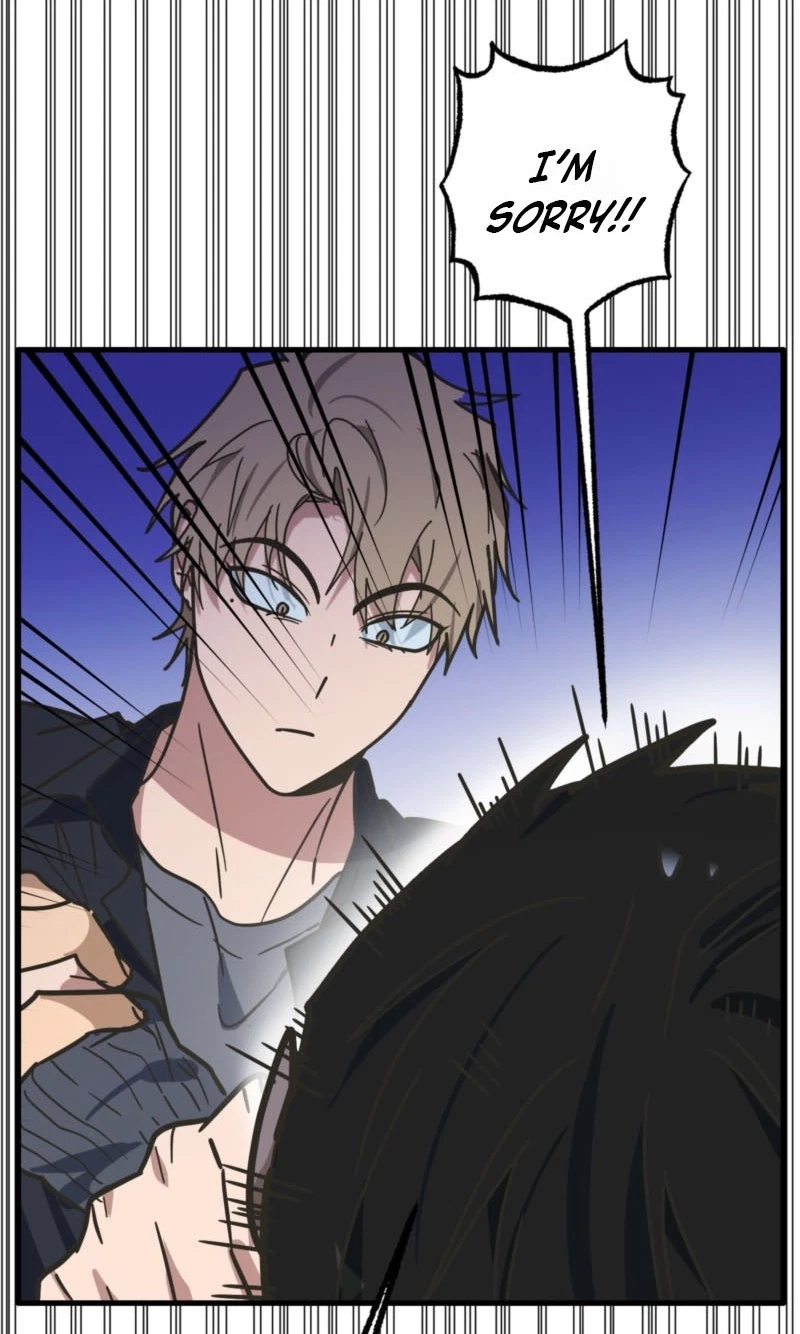 Chapter 31, page 47