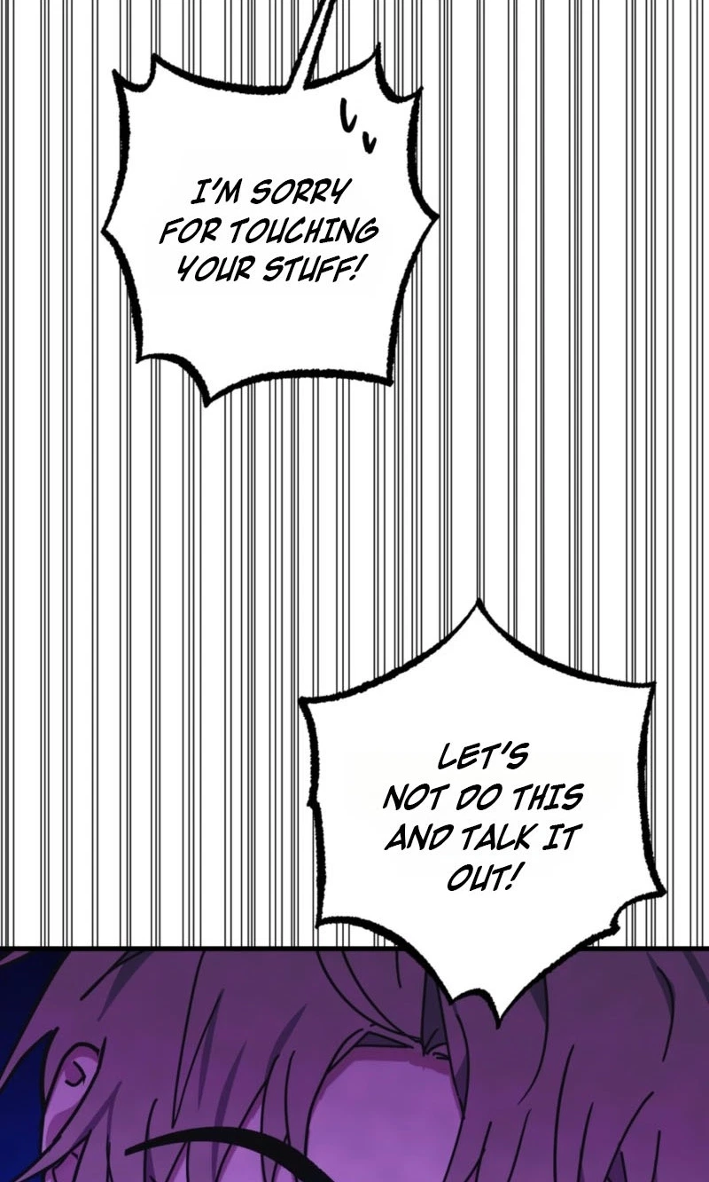 Chapter 31, page 48