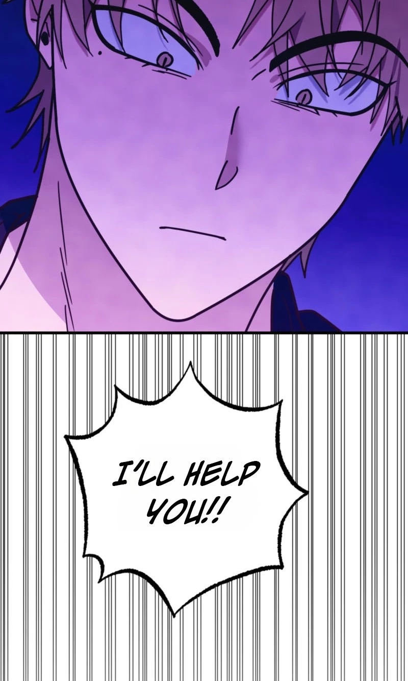 Chapter 31, page 49