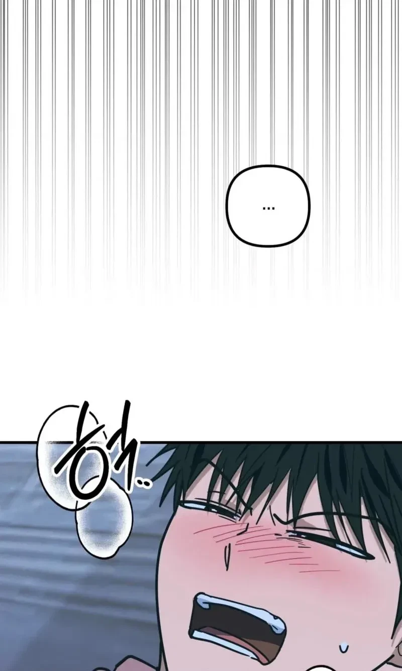 Chapter 31, page 50