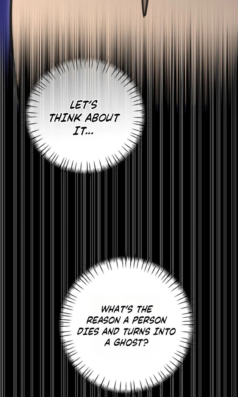 Chapter 31, page 52