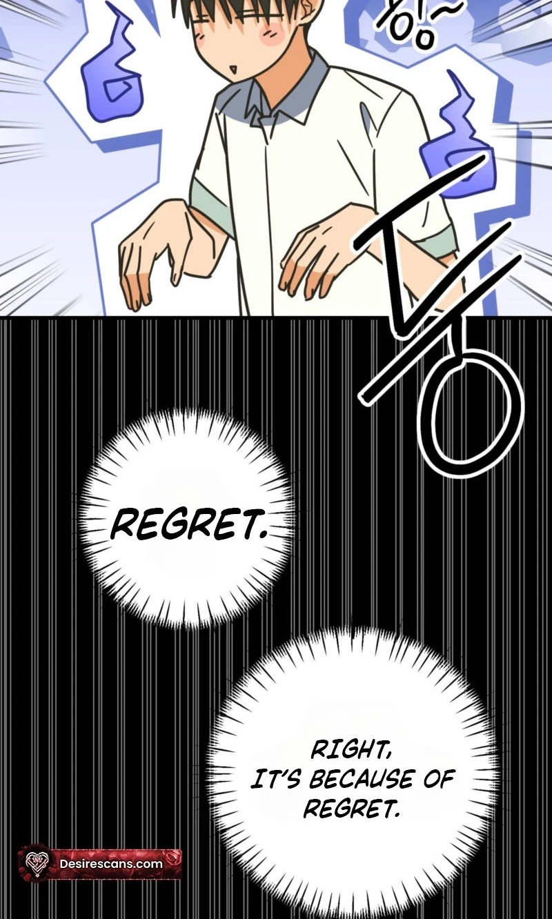 Chapter 31, page 54