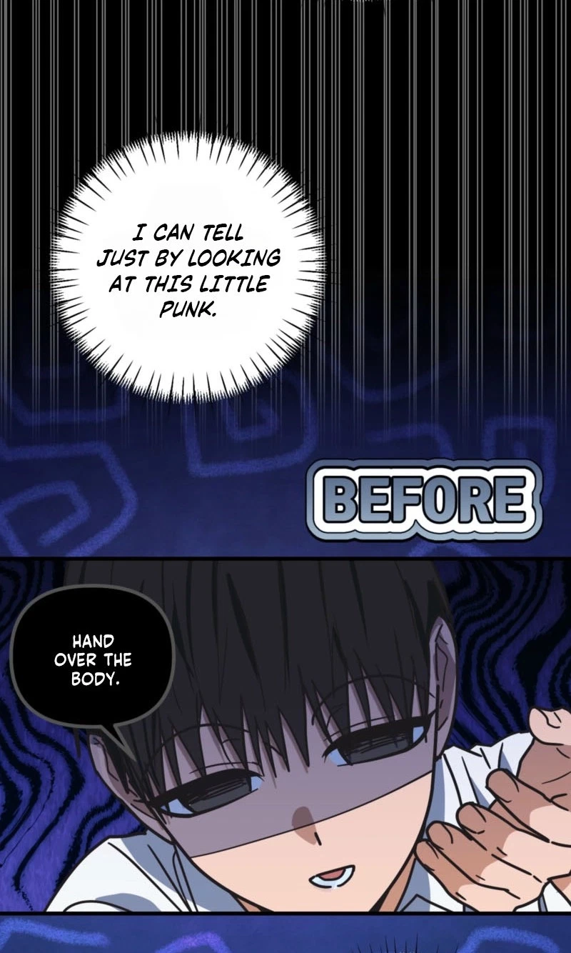 Chapter 31, page 55