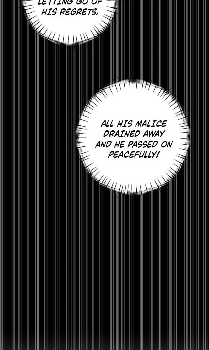 Chapter 31, page 58