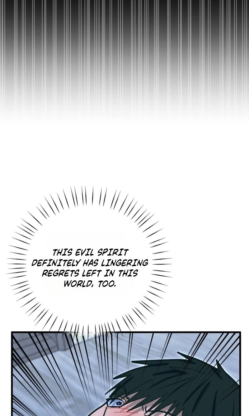 Chapter 31, page 59