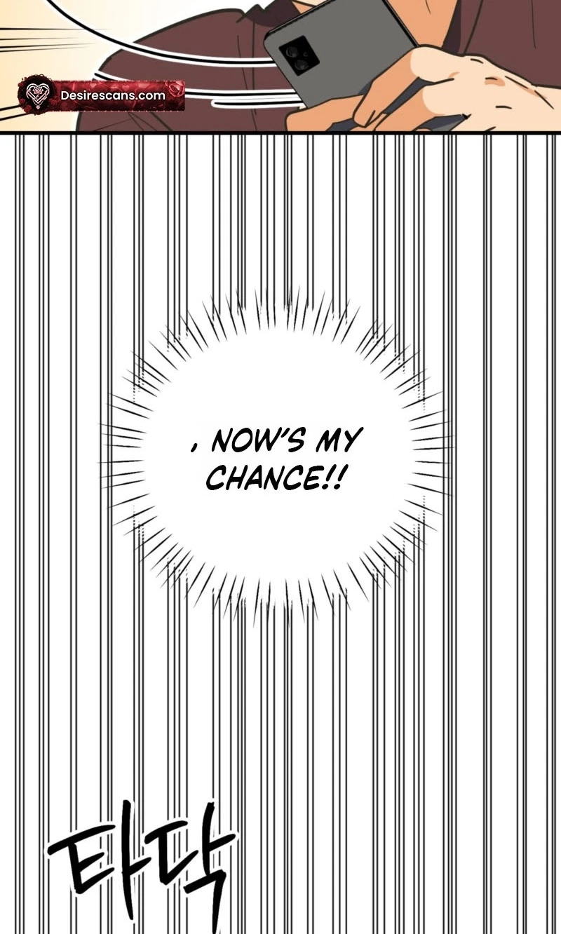 Chapter 31, page 6