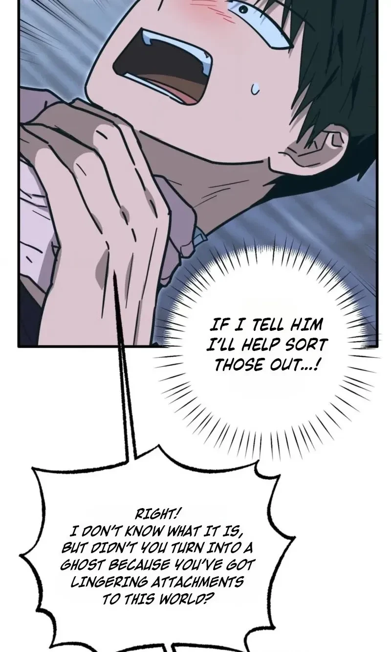 Chapter 31, page 60