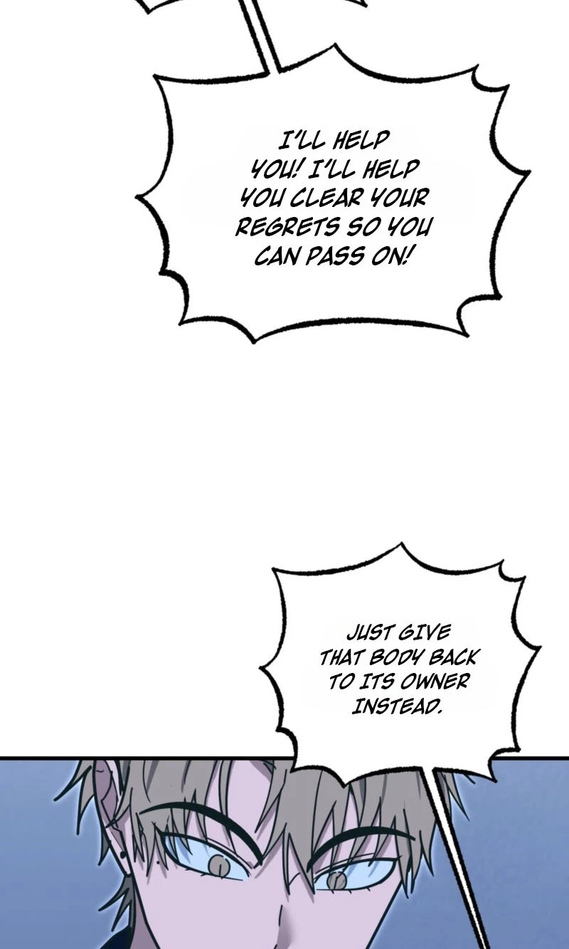 Chapter 31, page 61