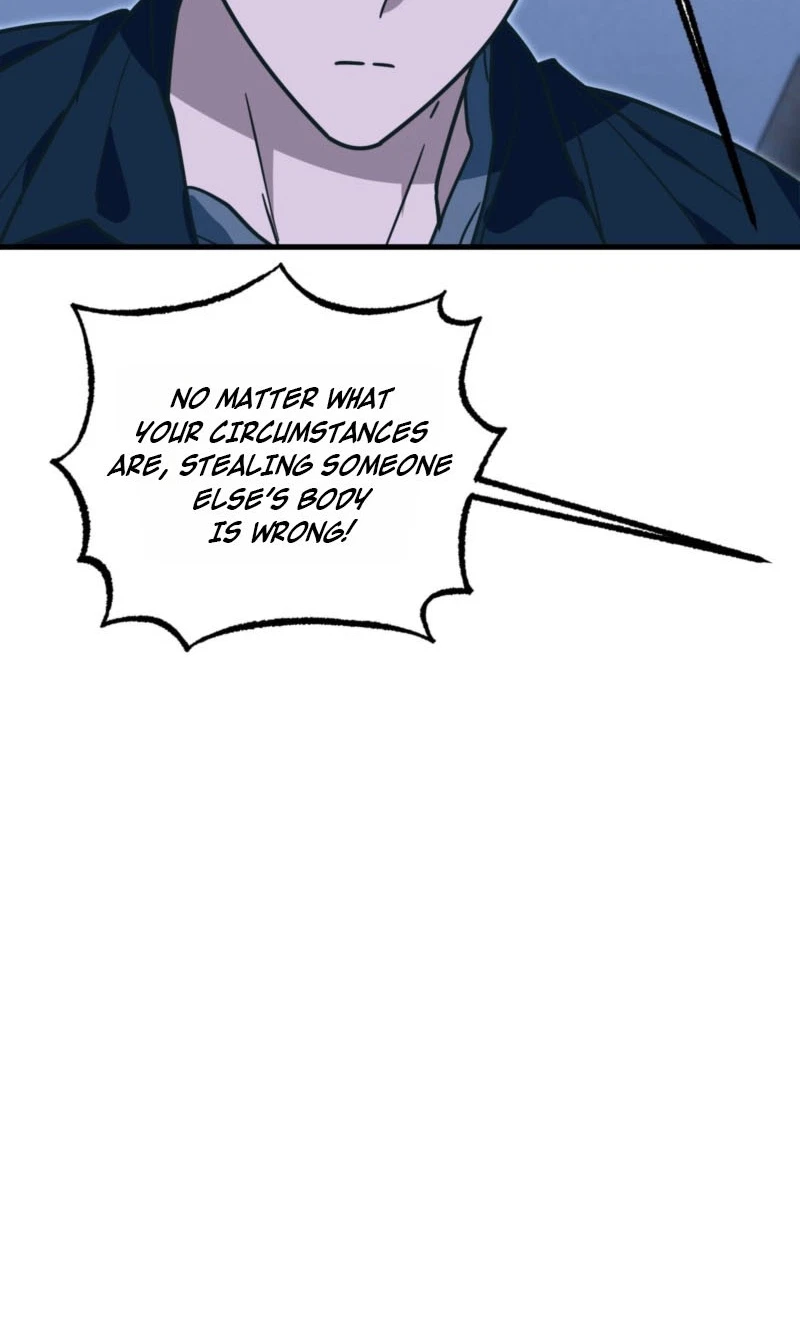 Chapter 31, page 62