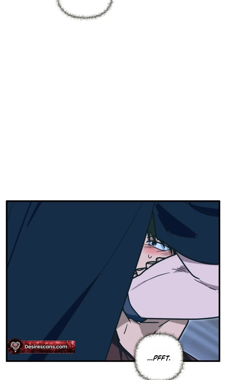 Chapter 31, page 64