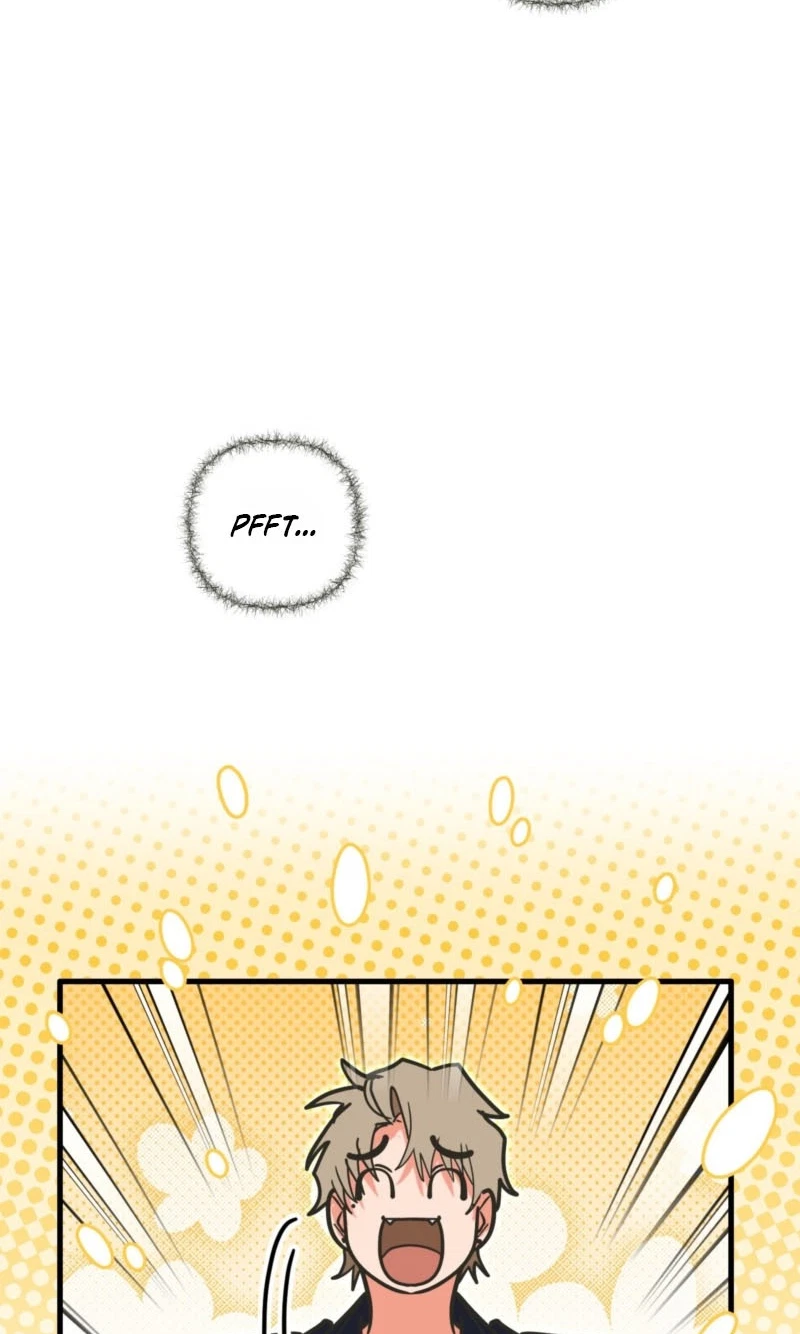 Chapter 31, page 65