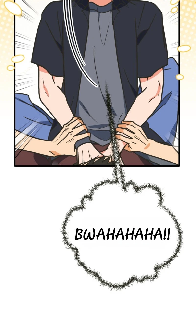 Chapter 31, page 66