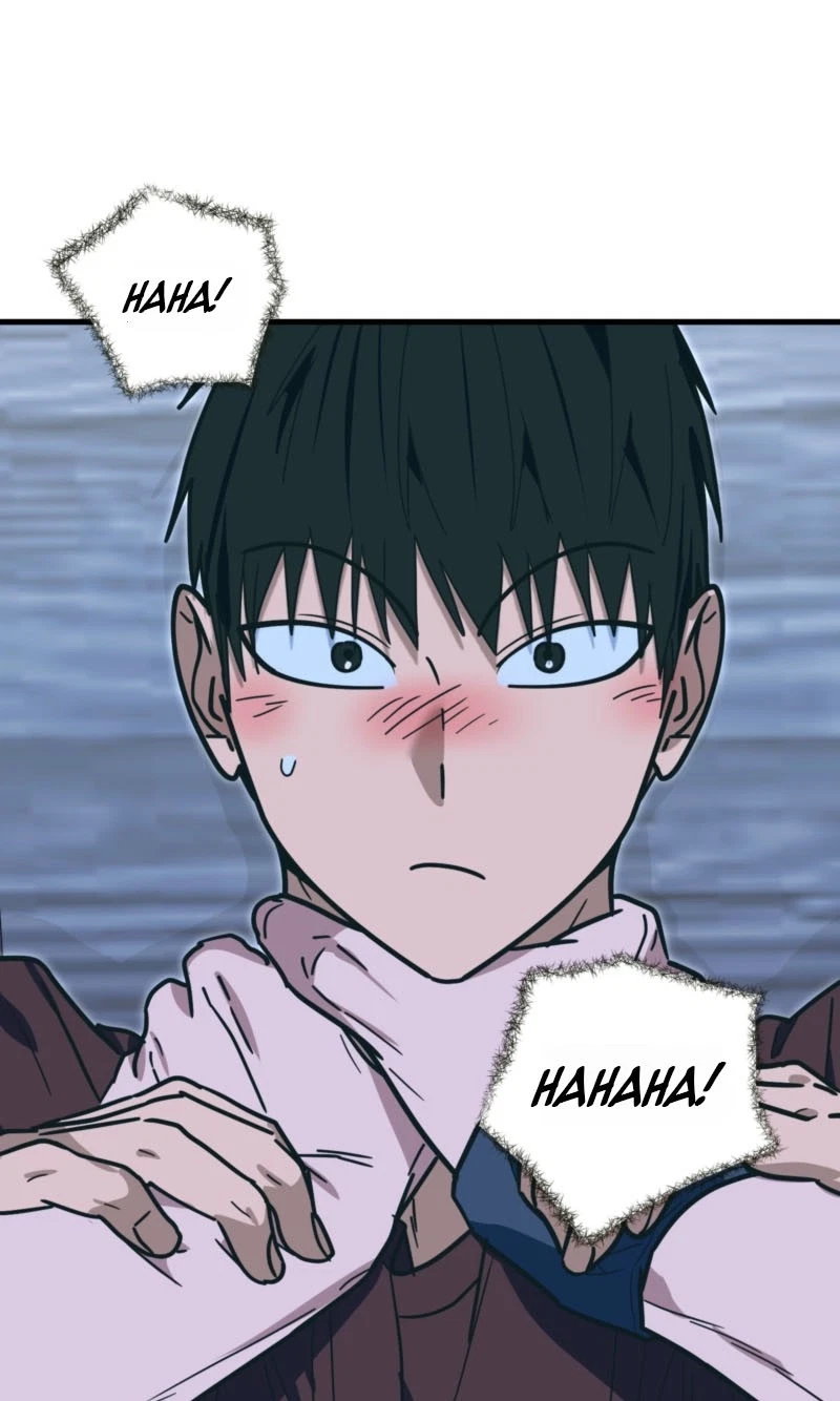 Chapter 31, page 67