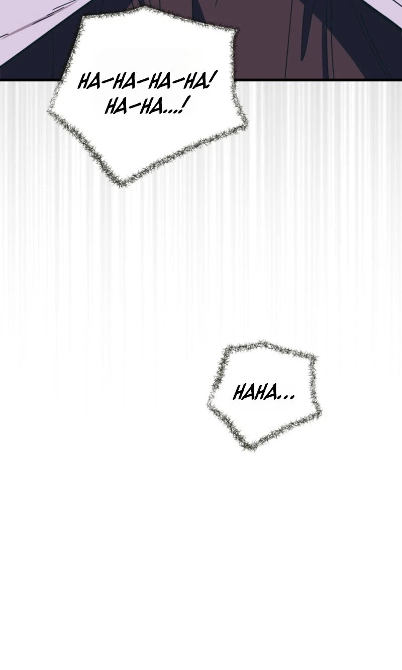Chapter 31, page 68