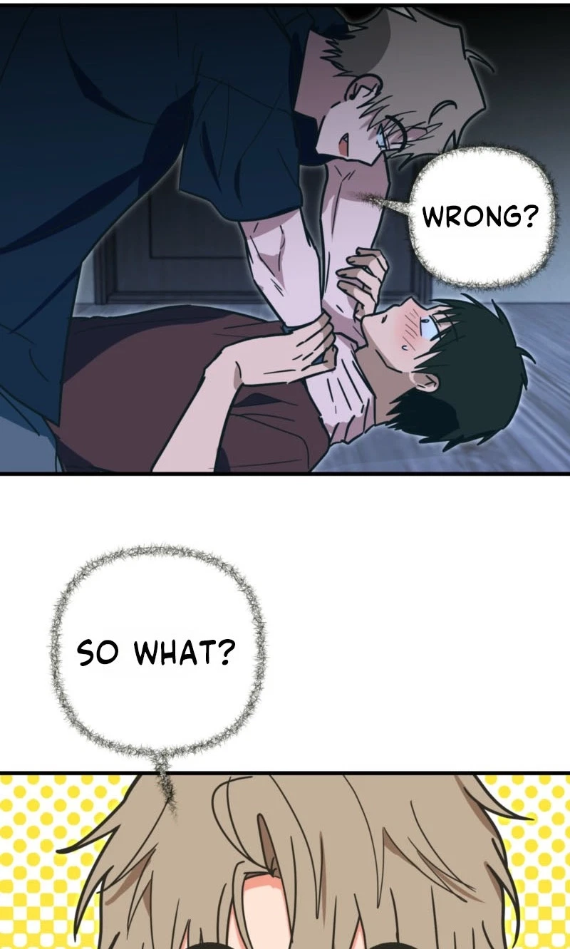 Chapter 31, page 69