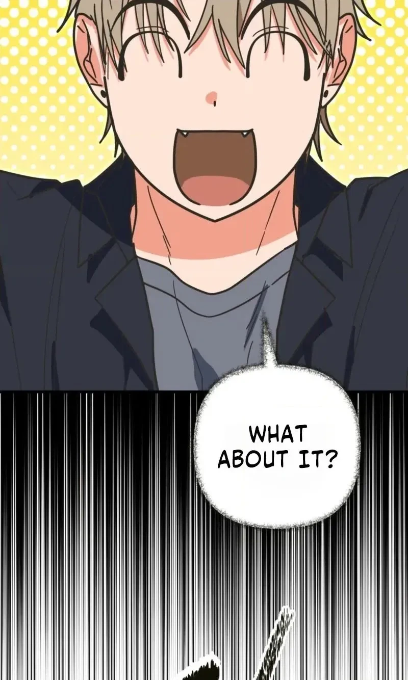 Chapter 31, page 70