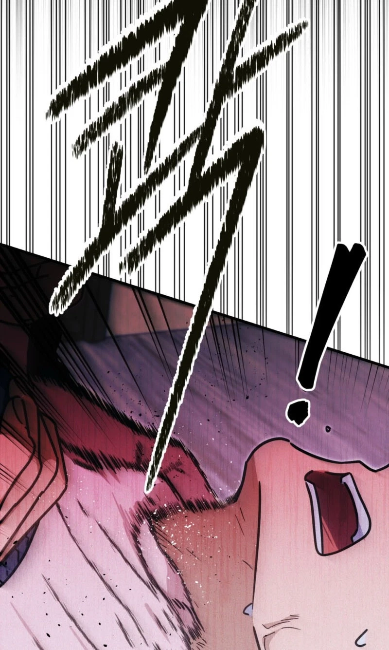 Chapter 31, page 71