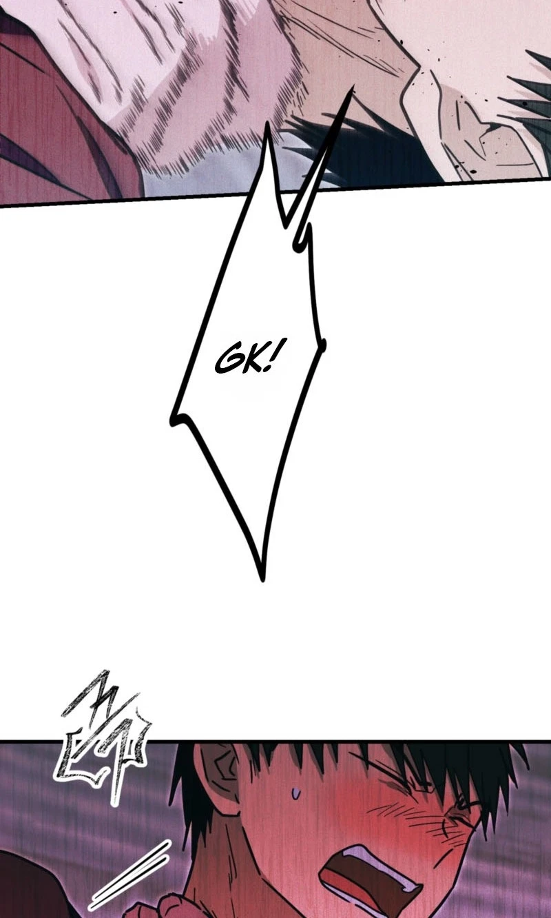 Chapter 31, page 72