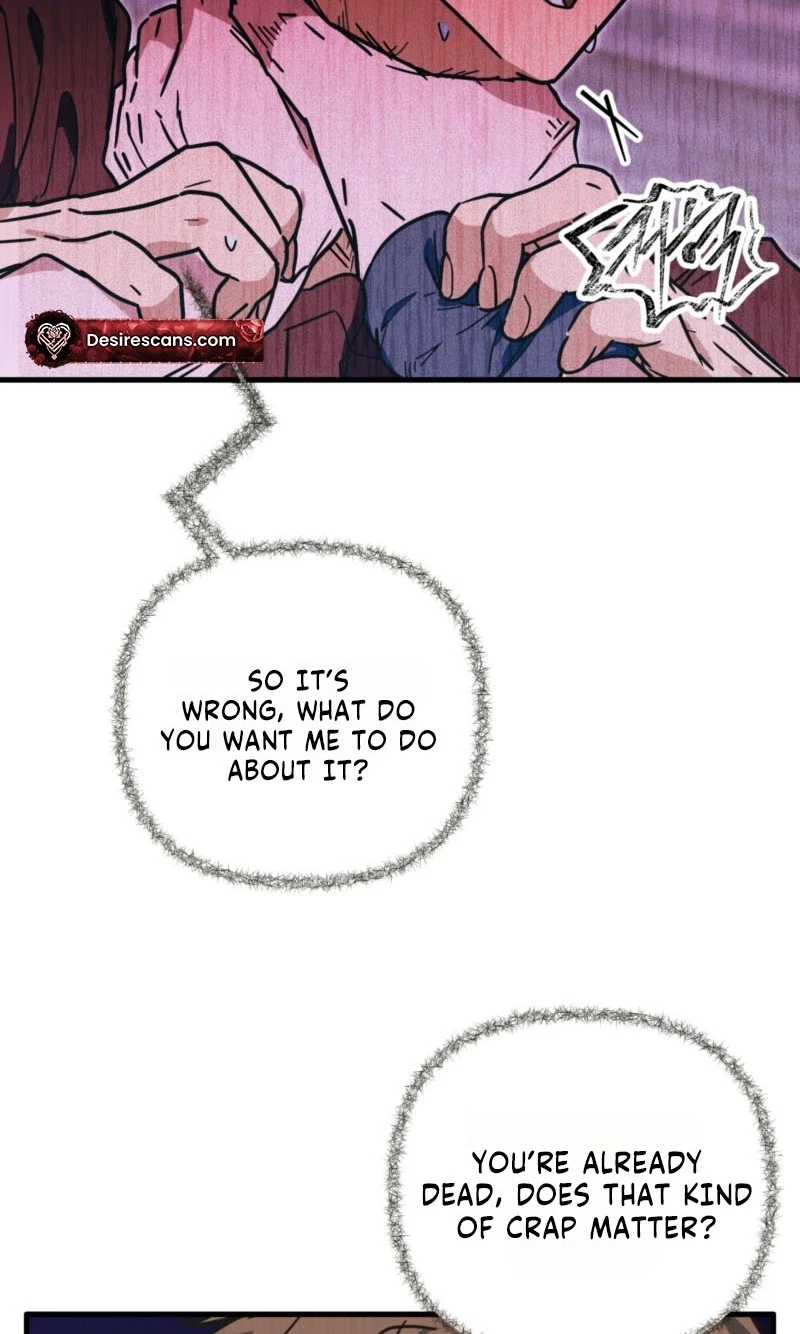 Chapter 31, page 73