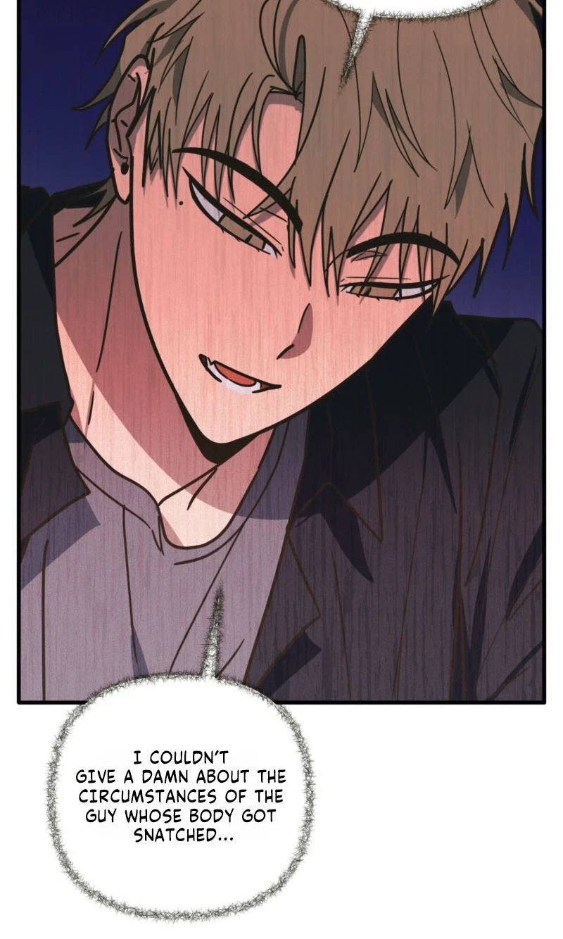 Chapter 31, page 74