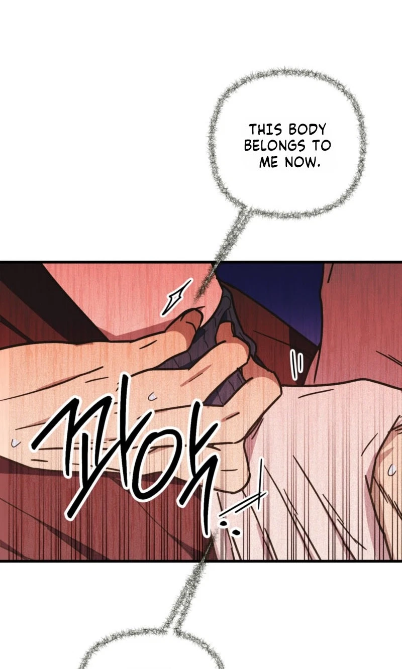 Chapter 31, page 75