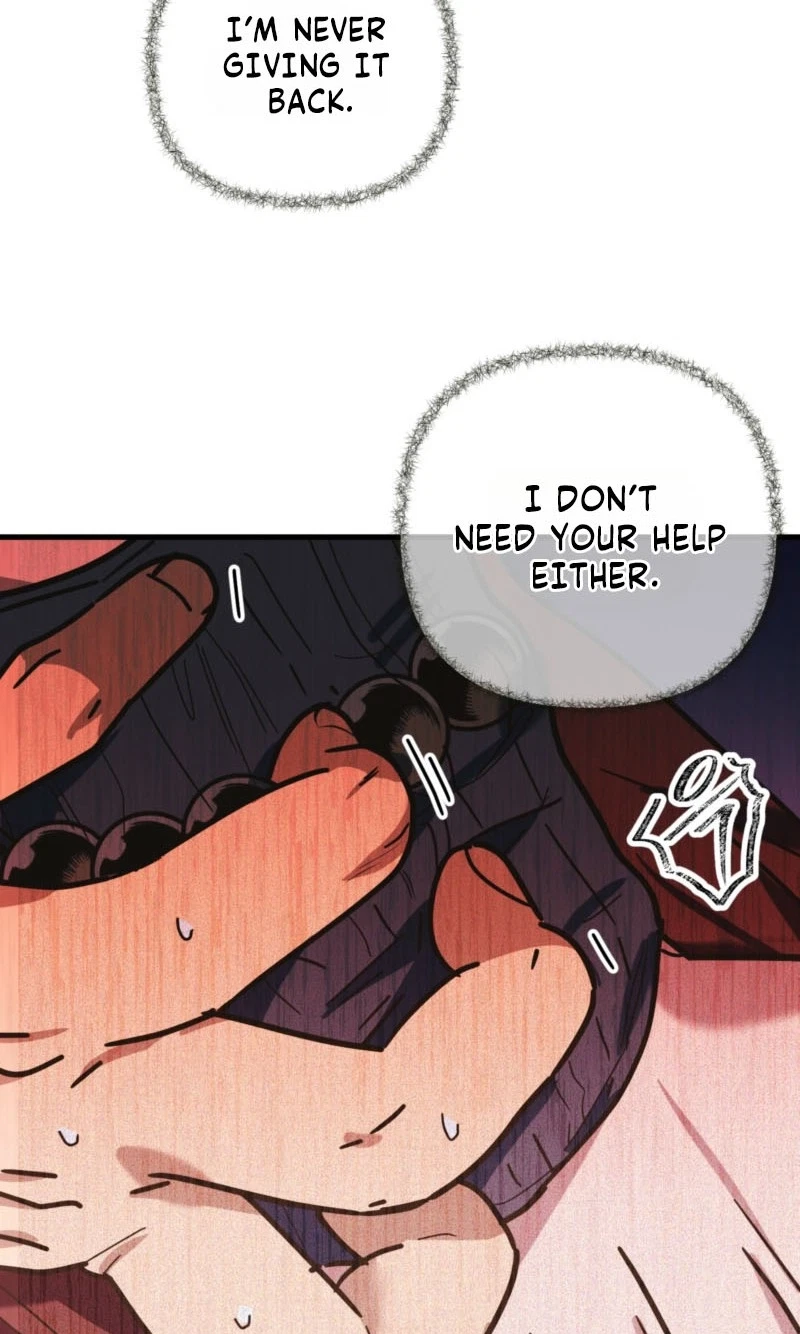 Chapter 31, page 76