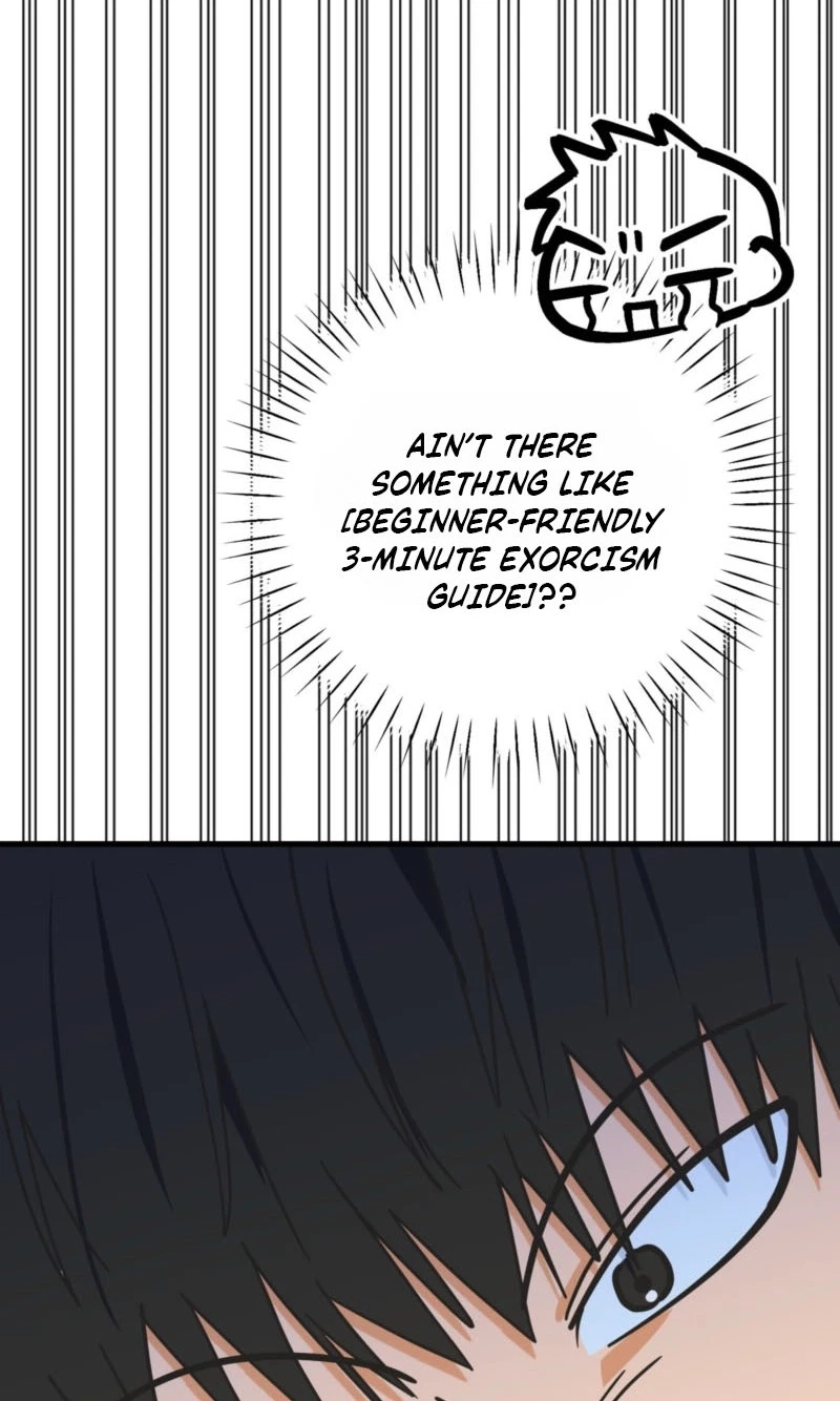 Chapter 31, page 8