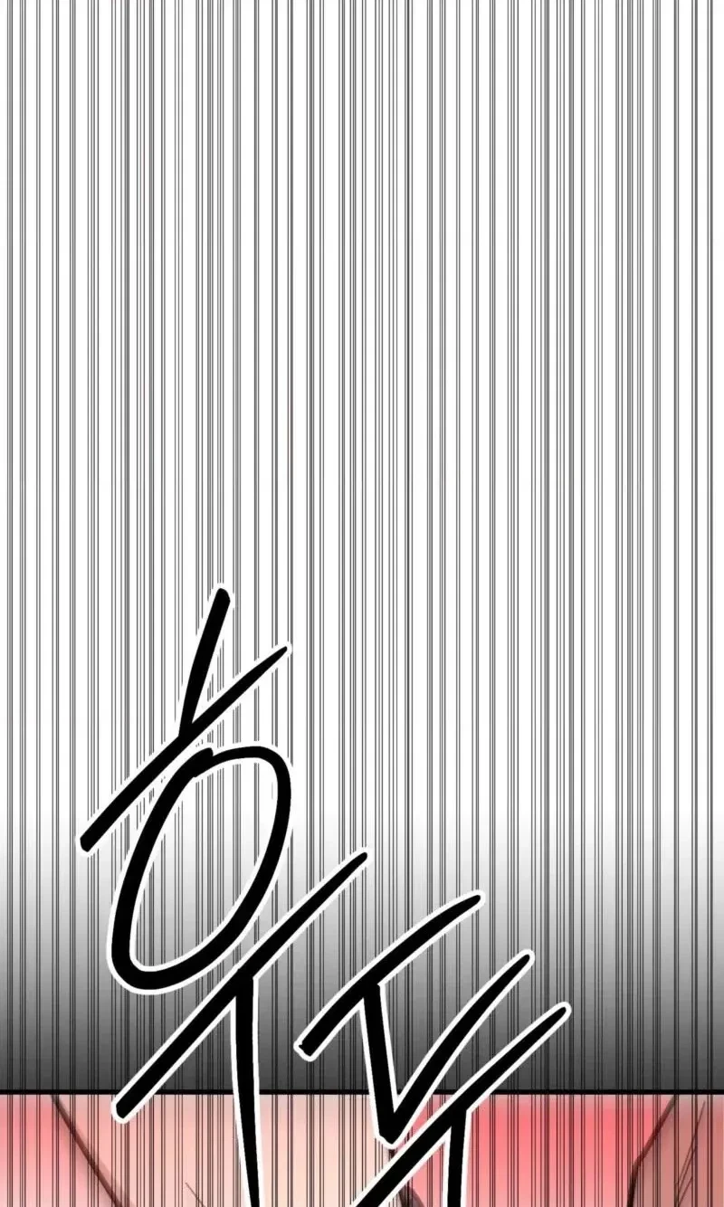 Chapter 31, page 80
