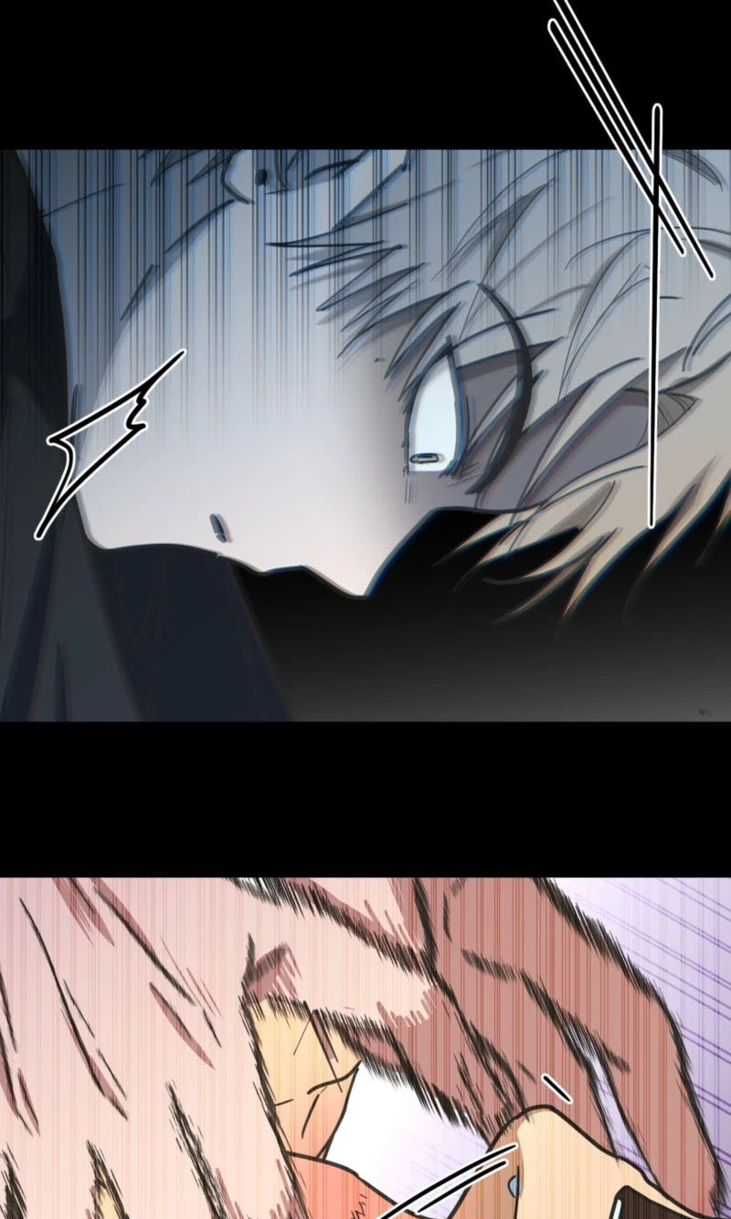 Chapter 31, page 82
