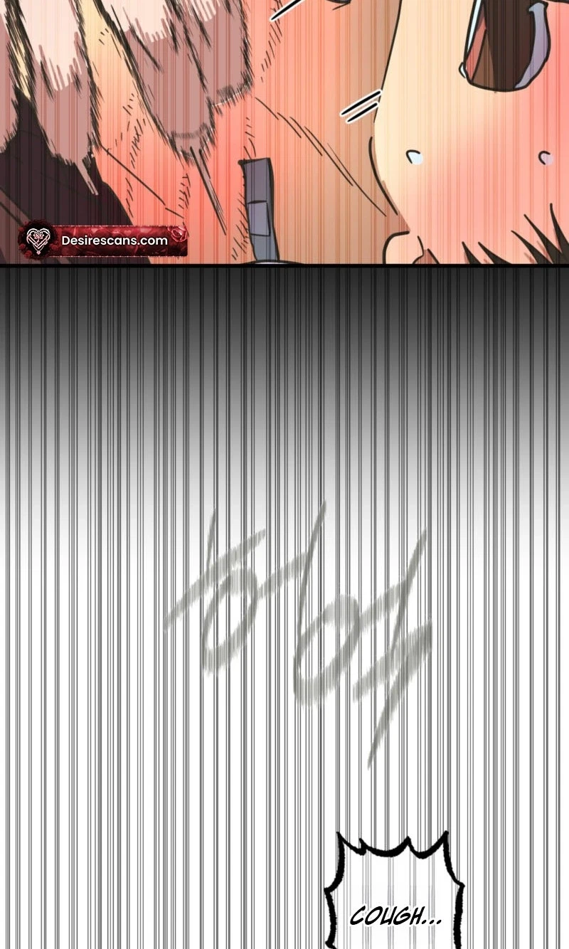 Chapter 31, page 83