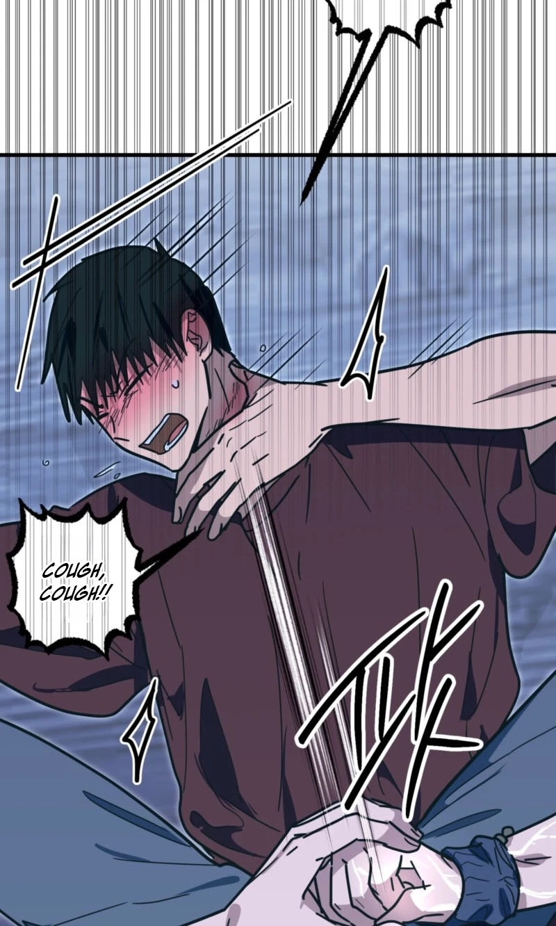 Chapter 31, page 84