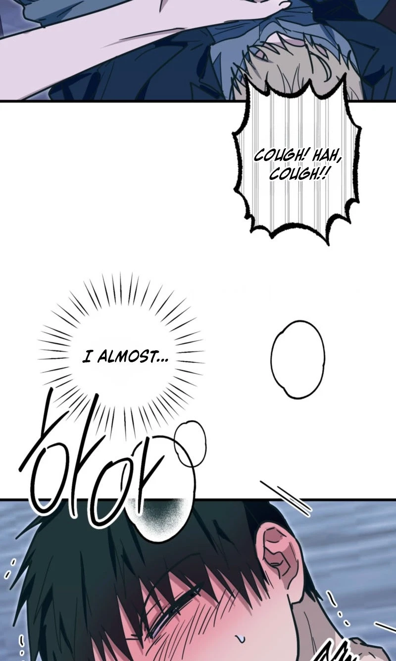 Chapter 31, page 85
