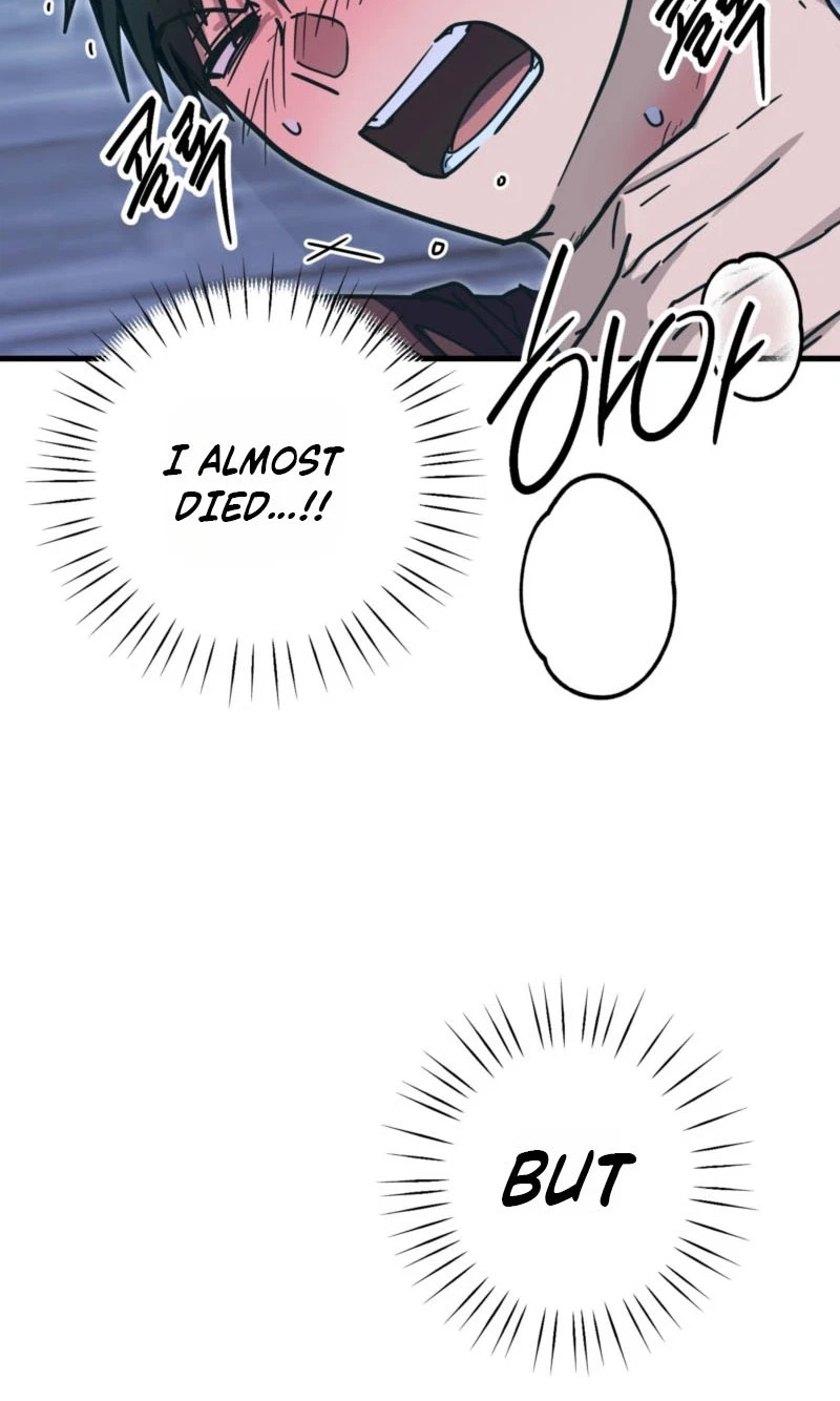 Chapter 31, page 86