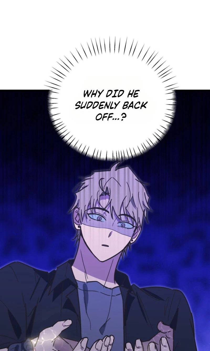Chapter 31, page 87