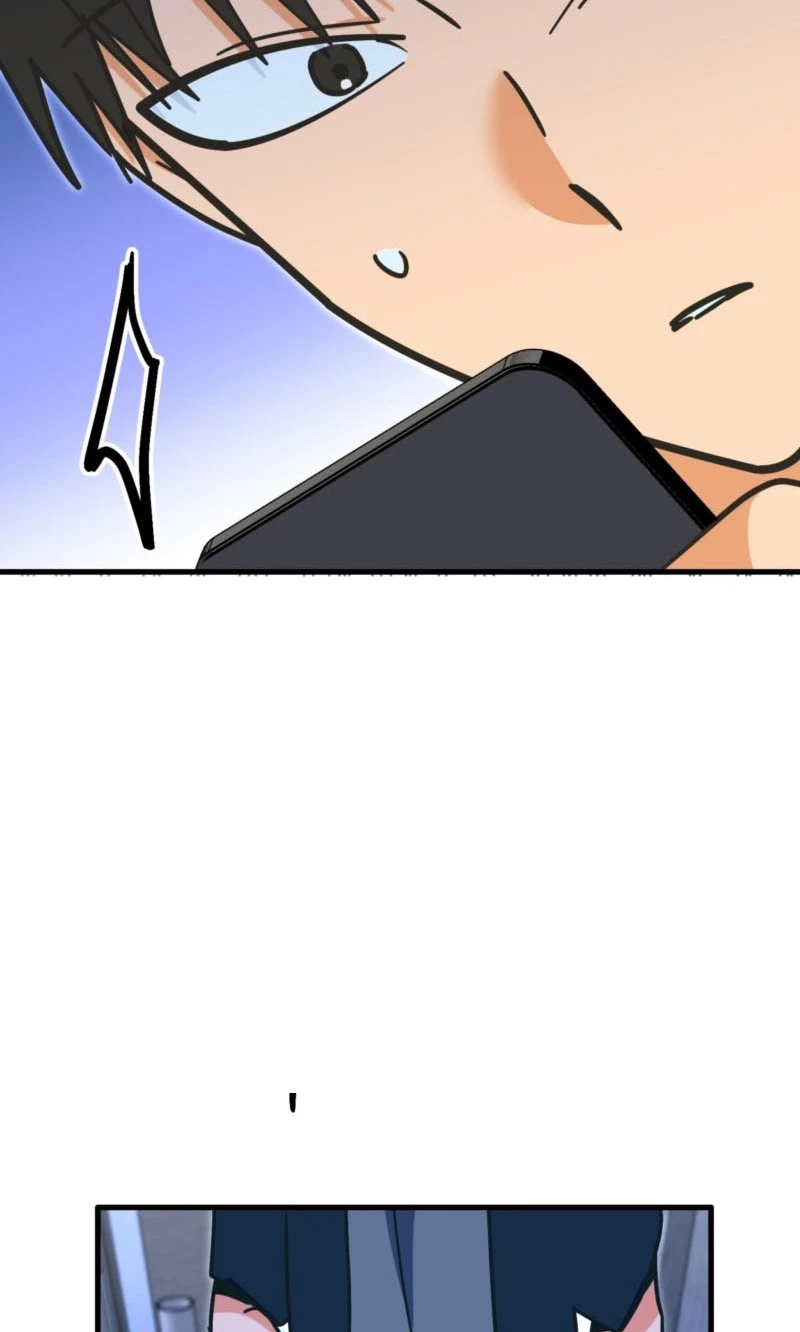Chapter 31, page 9