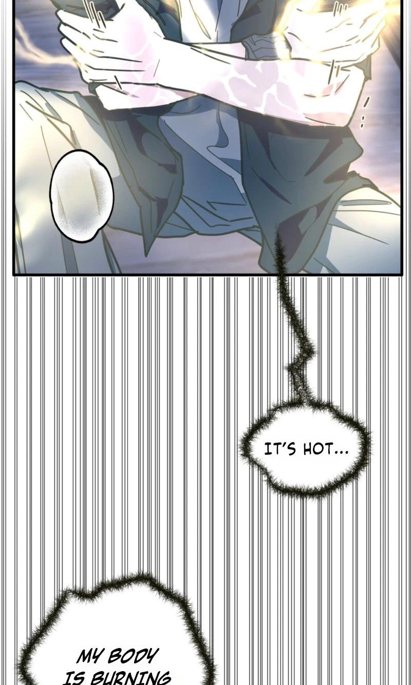 Chapter 31, page 91