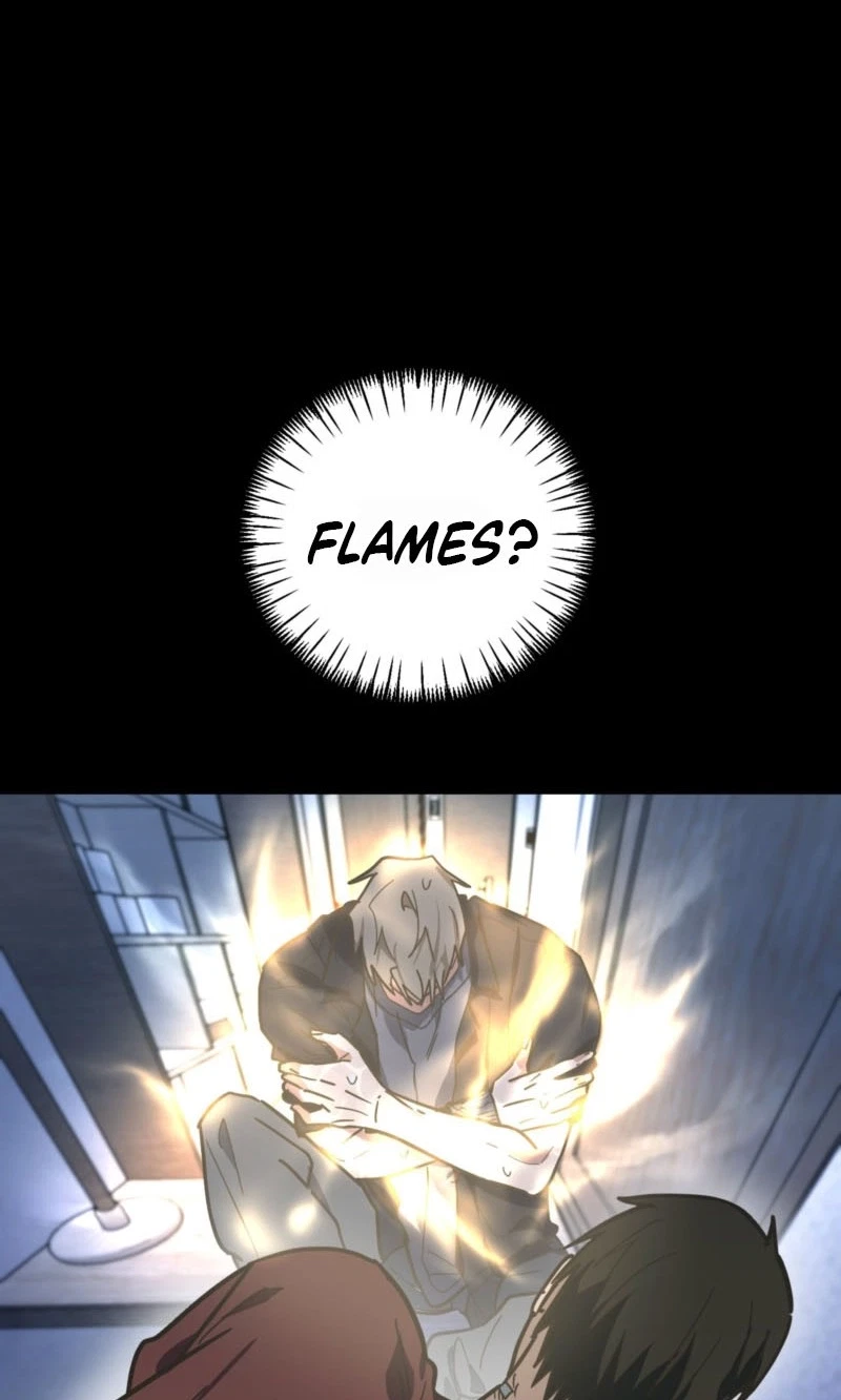 Chapter 31, page 93