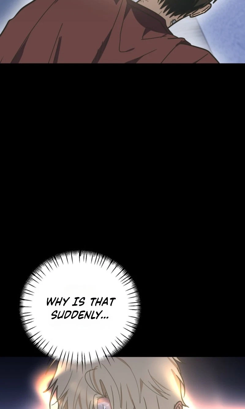 Chapter 31, page 94