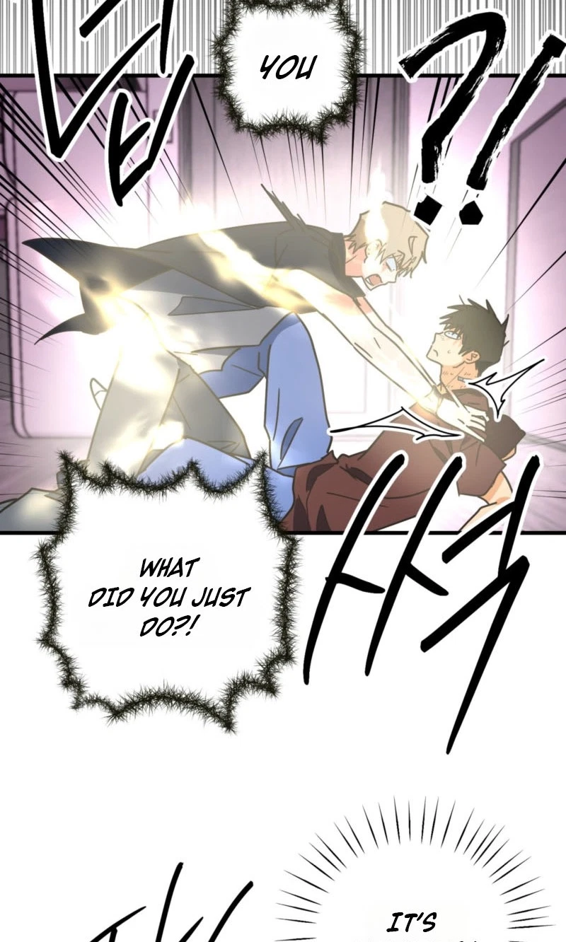 Chapter 31, page 96