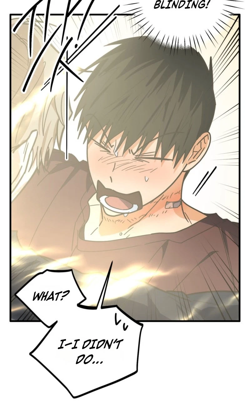 Chapter 31, page 97
