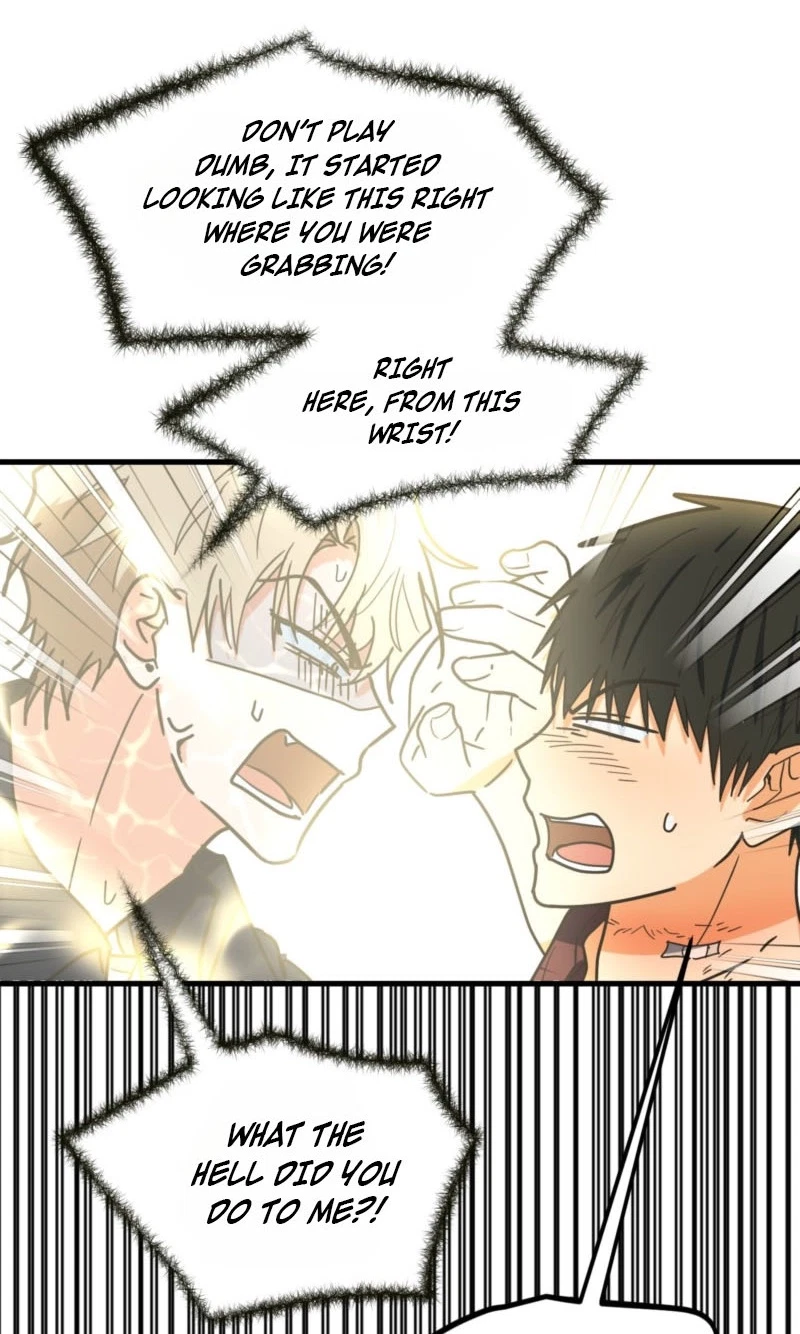Chapter 31, page 98