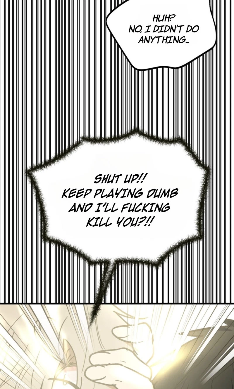 Chapter 31, page 99