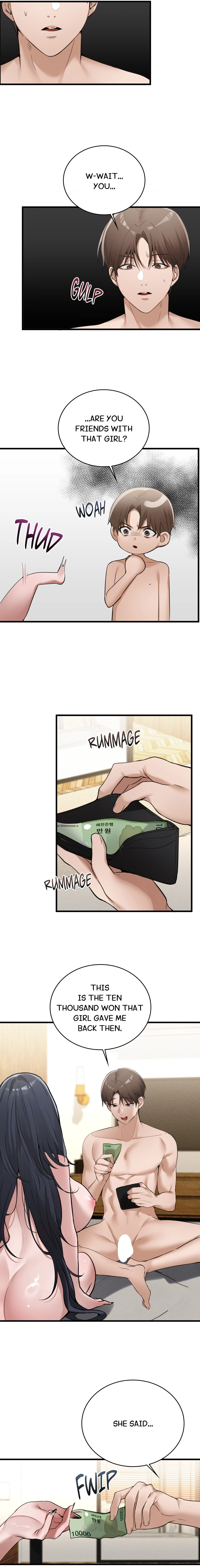 Chapter 20, page 12