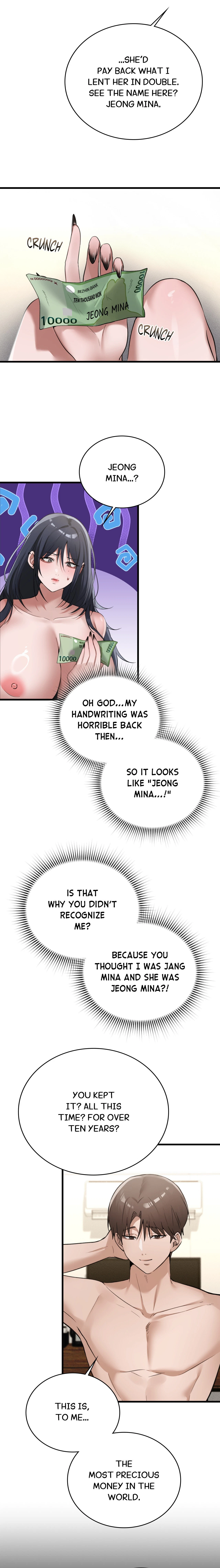 Chapter 20, page 13