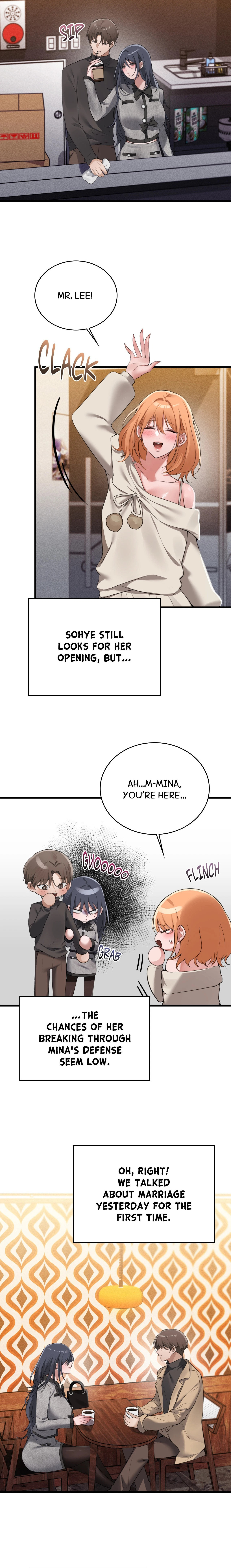 Chapter 20, page 16